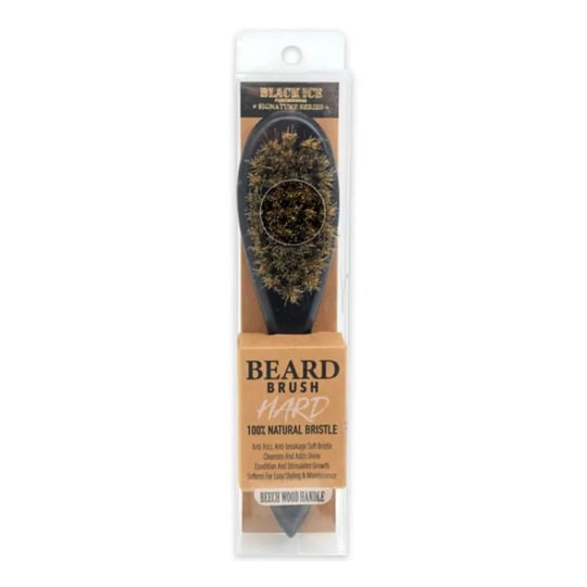 black-ice-beard-brush-hard-bristle-1