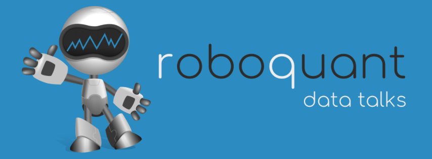 roboquant Logo