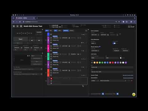 Video Thumbnail