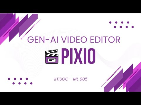 Watch Demo