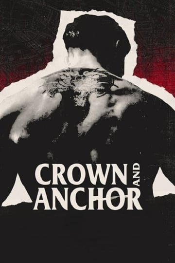 crown-and-anchor-2250237-1