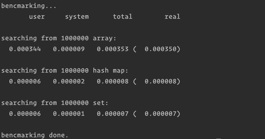 result_2: