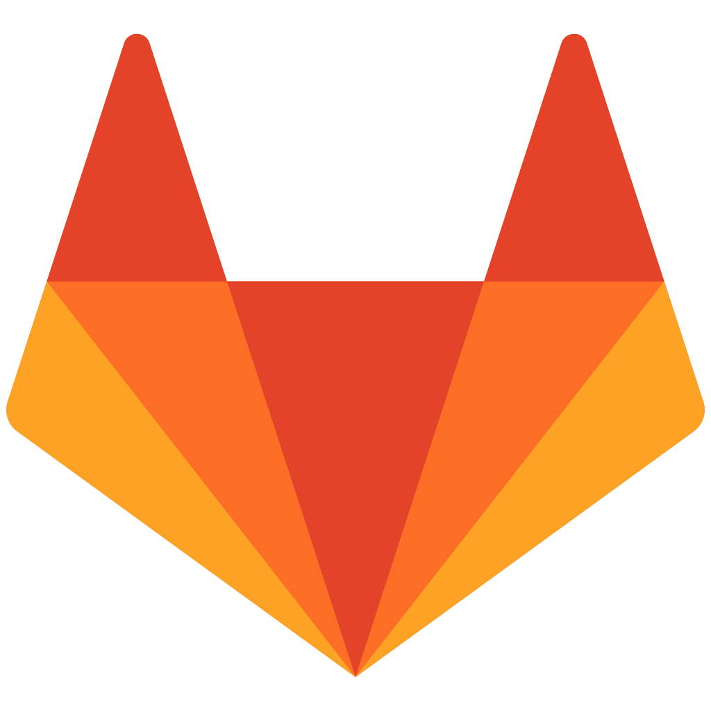 Gitlab