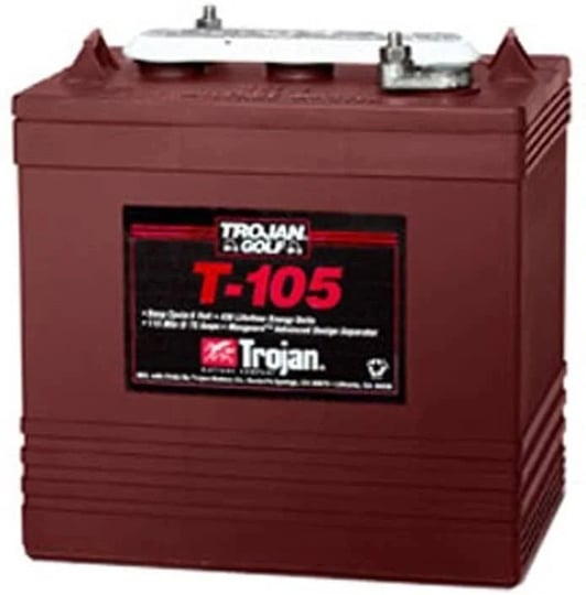 lot-of-6-trojan-t-105-6v-golf-cart-batteries-1