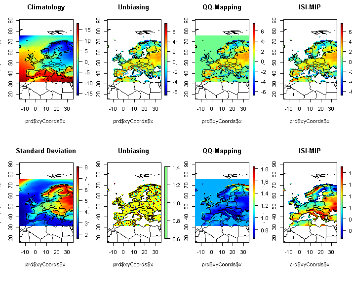 Fig10:bcComp