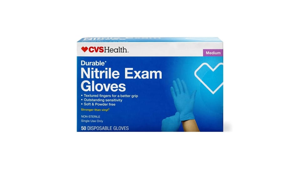 cvs-health-medium-durable-nitrile-exam-gloves-50-ct-1