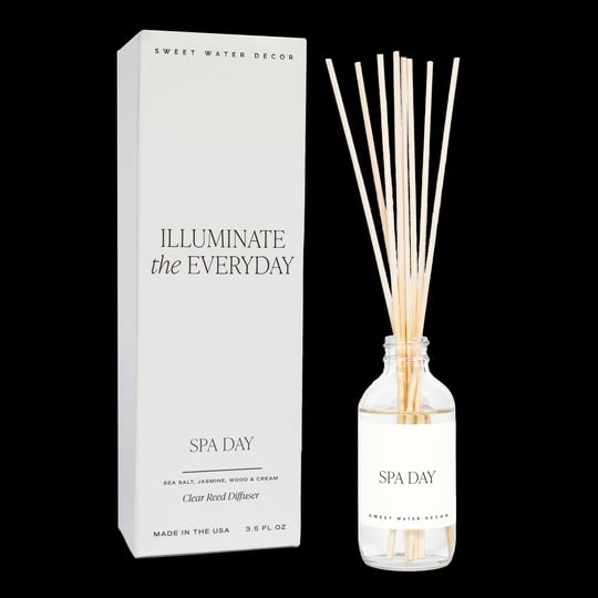 sweet-water-decor-spa-day-clear-reed-diffuser-3-5oz-1