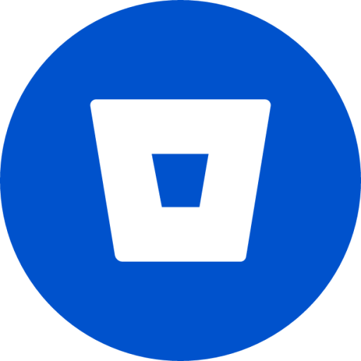 bitbucket