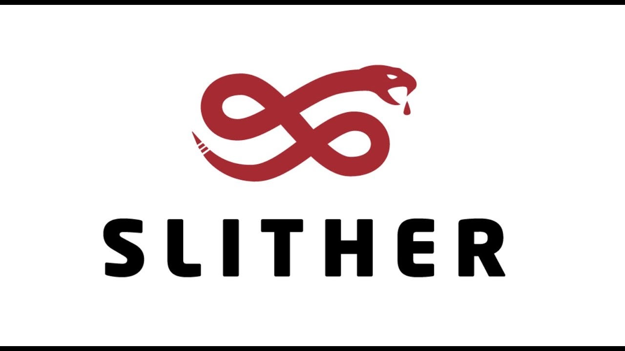 Slither