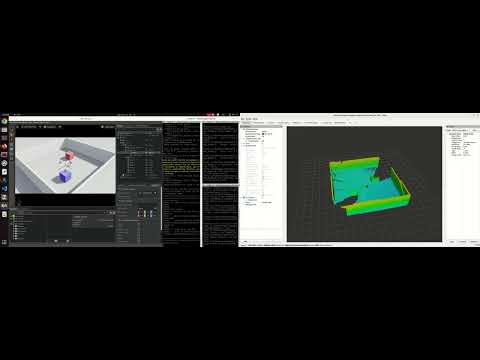 GitHub - leesj24601/Go2_Lidar_Voxelmap · GitHub