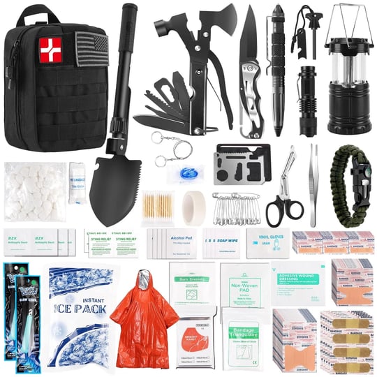 abpir-abpir318-pcs-emergency-survival-kit-survival-gear-and-equipment-first-aid-kit-med-supplies-for-1