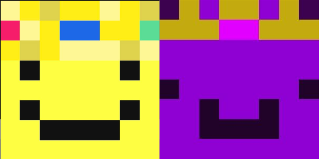idek