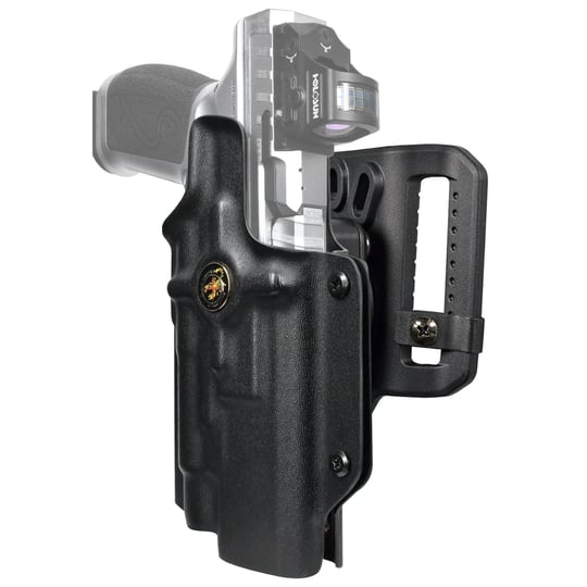 quick-release-belt-loop-holster-for-sig-p320-fs-tlr1hl-1