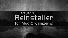 Reinstaller