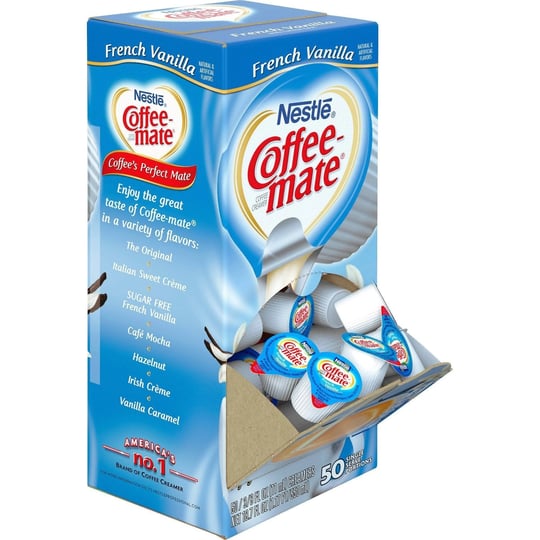 coffee-mate-french-vanilla-liquid-coffee-creamer-bulk-coffee-creamer-pump-bottle-1