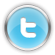 twitterMe