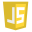 JavaScript