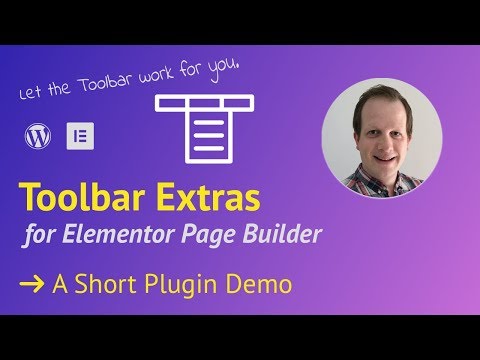 Video of Plugin's Live Demo and Walkthrough