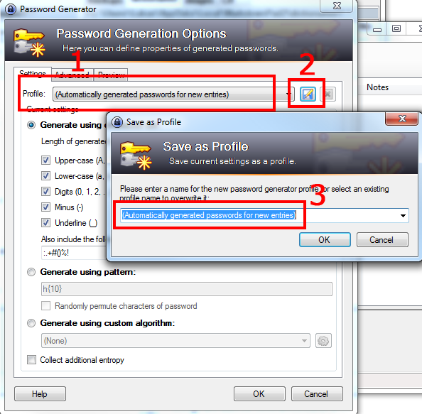 keepass-password-generation-options