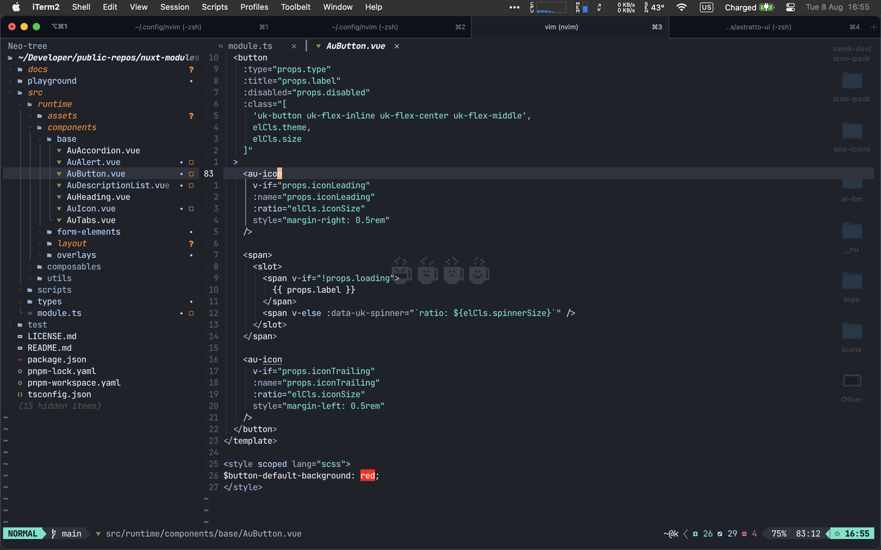Syntax-highlighting-for-Vue-SFC.png