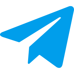 telegram private group