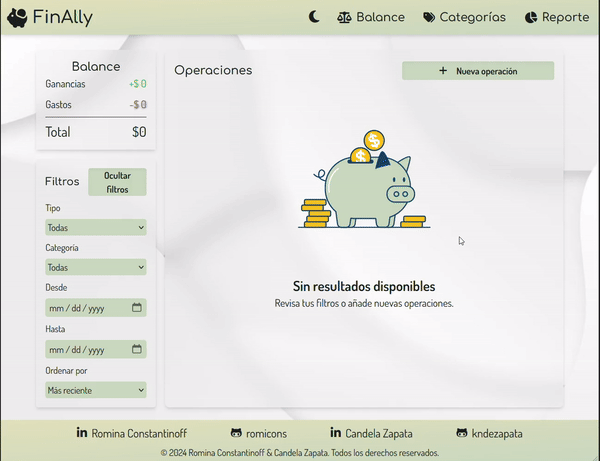 operations-functions