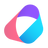 Orkes Conductor Logo