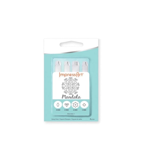 impressart-mandala-metal-stamp-pack-series-1-1