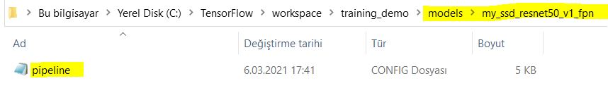 alt_text