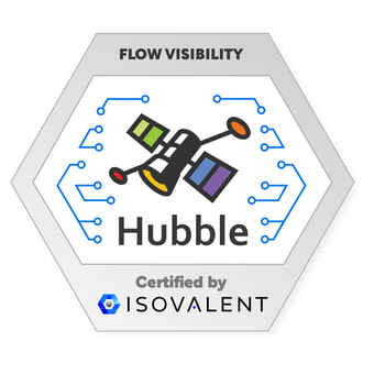 Hubble Flow Visibility