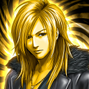 RA-User Avatar Image