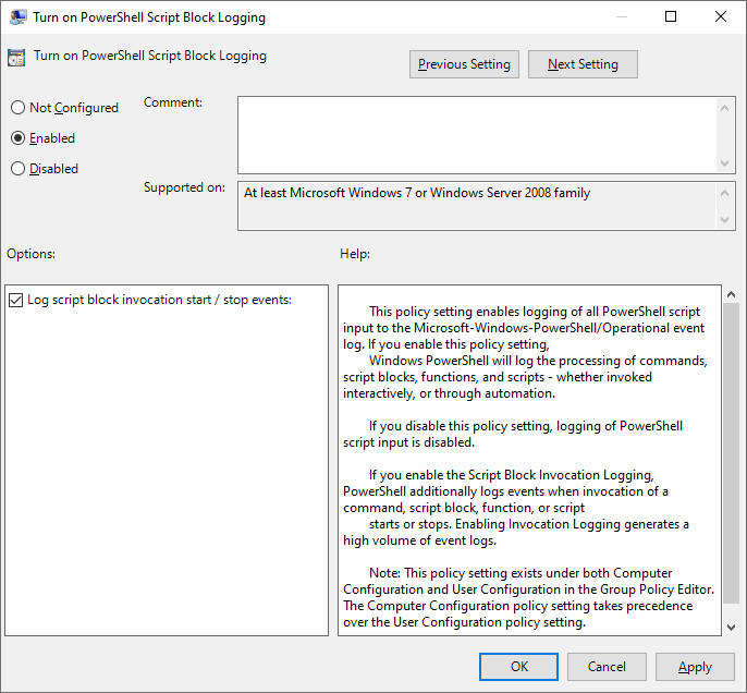 powershell figure3