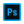 Photoshop