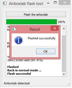 abl_flash_success.jpg