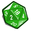 d20