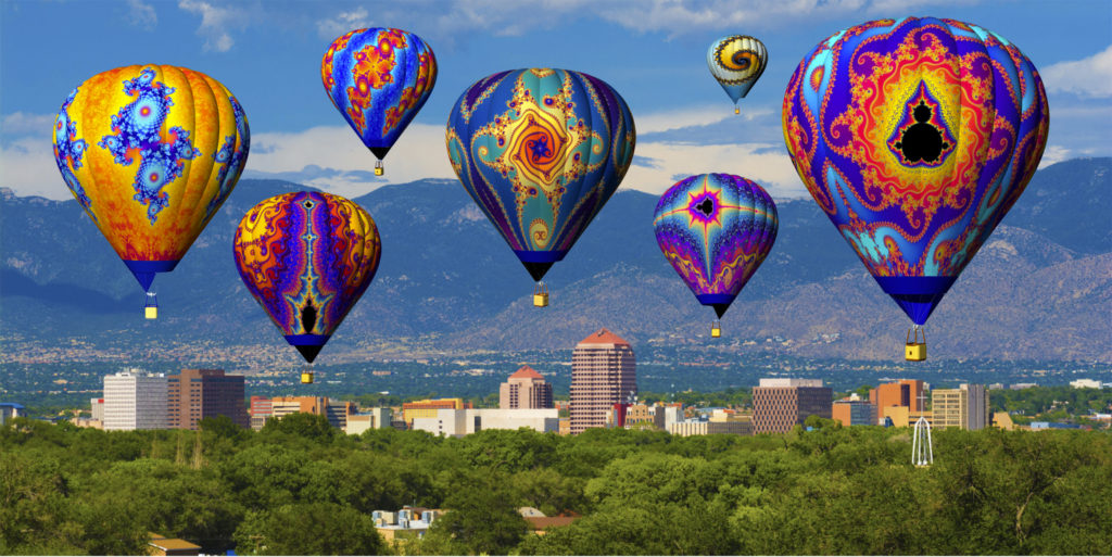 ABQ-BalloonCollage-Balloons