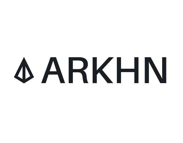 Arkhn