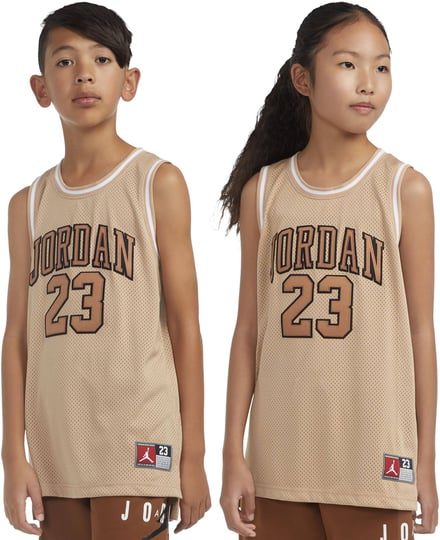jordan-big-kids-23-jersey-1