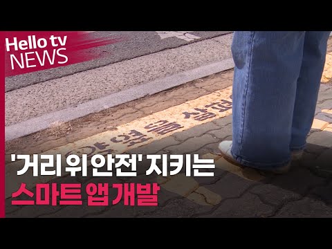 뉴스 미리보기