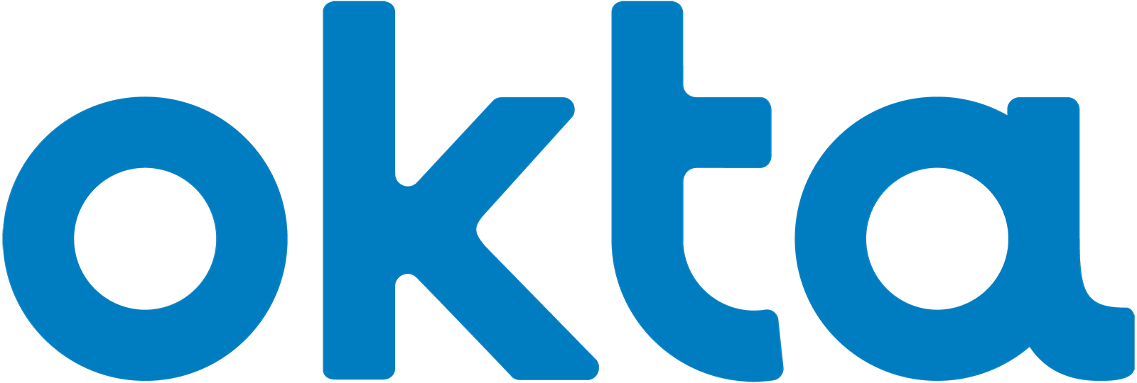 Okta