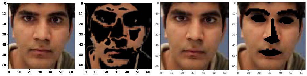 SemanticSegmentation