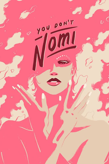 you-dont-nomi-4211491-1