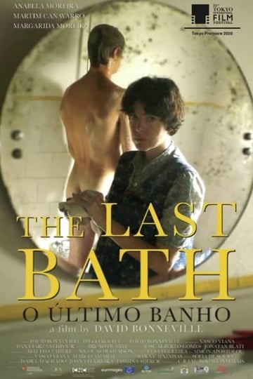 the-last-bath-6979205-1