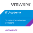 IT Academy: Cloud and Virtualization Concepts