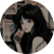 KimH4nKyul