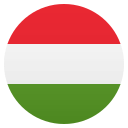 Hungarian