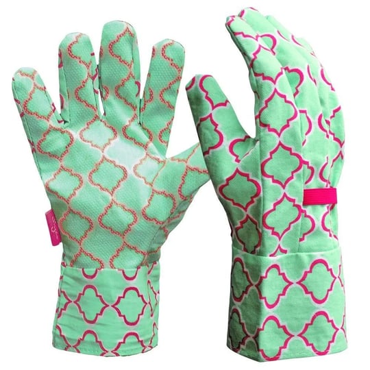 digz-cotton-canvas-garden-gloves-medium-1