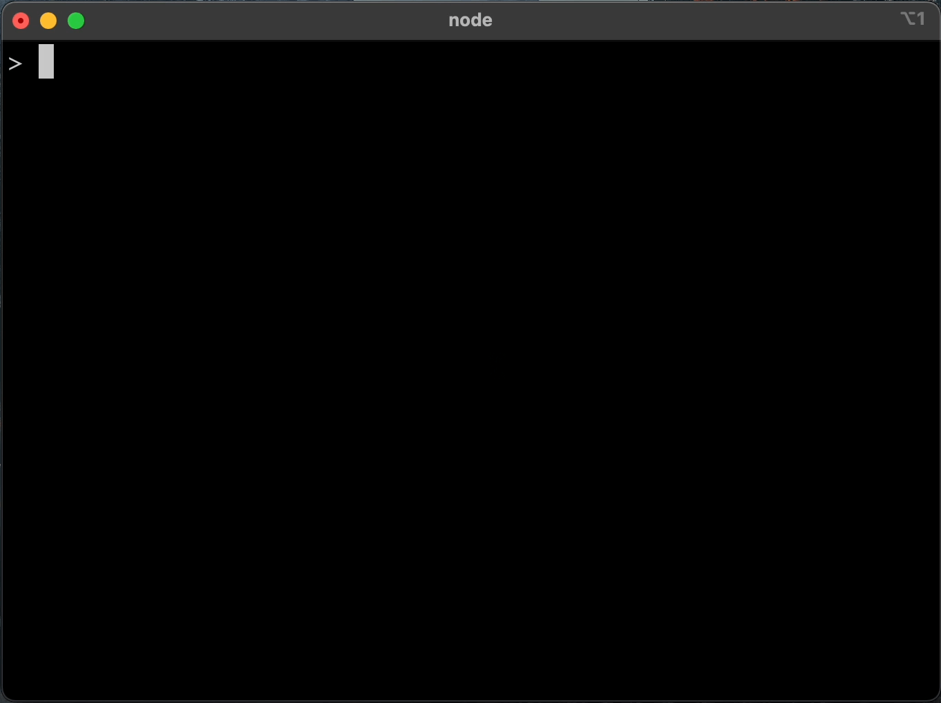 GitHub - theStrangeAdventurer/tiny-track: A minimalistic dependency ...