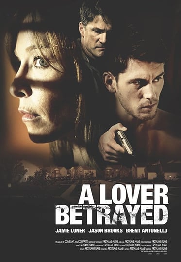 a-lover-betrayed-4364965-1