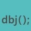 dbj();